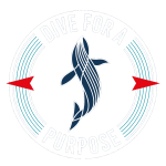 Dive4aPurpose